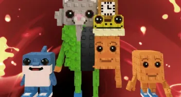 Los Combinasionas đ„ (1M/S Ate 1B/S, Pode Variar!)