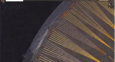 Conta Coletora Albion online