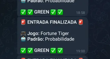 Robô Do Tiger