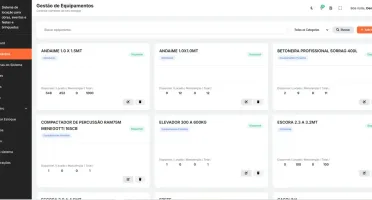 script-php locação para obras eventos festas e brinquedos