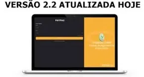 Pixup + Bspay Gateway Pagamentos