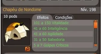 [PROMOÇÃO] set nondome HELIOBOROS