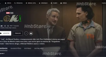 DISNEY+ 6 MESES - 7 PERFIS - CONTA SÓ SUA!