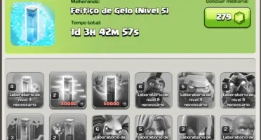CV10 FULL DEFESAS