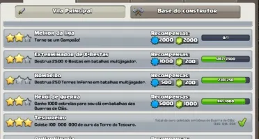 CV10 FULL DEFESAS