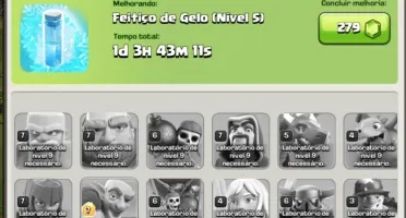 CV10 FULL DEFESAS