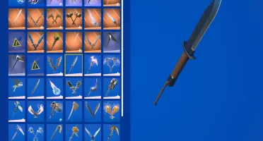 CONTA FORTNITE COM SKINS