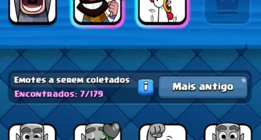 clash of clans cv8 e clash royale arena 11