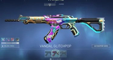 Conta Valorant , ultimo elo plat 2
