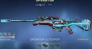 Conta Valorant , ultimo elo plat 2