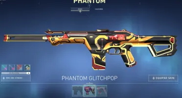 Conta Valorant , ultimo elo plat 2