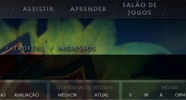 CONTA DIVINE 4, 5300 MMR, 10.000 CONDUTA (BEHAVIOR) > TOP