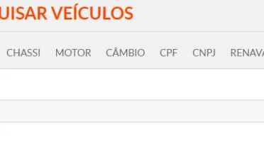 radas ser pro
