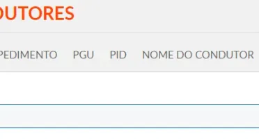 radas ser pro