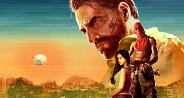 Vendo conta rockstar games com red dead 2 e max payne 3