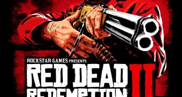 Vendo conta rockstar games com red dead 2 e max payne 3