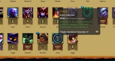conta platina 1 atual