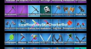 Fortnite Conta com STW dando V-Bucks