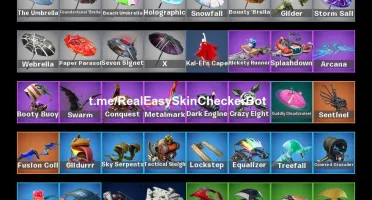 Fortnite Conta com STW dando V-Bucks