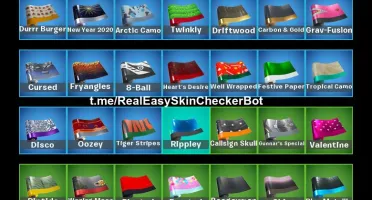 Fortnite Conta com STW dando V-Bucks