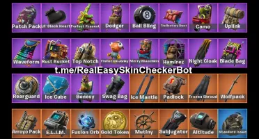 Fortnite Conta com STW dando V-Bucks