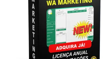 Wa Marketing