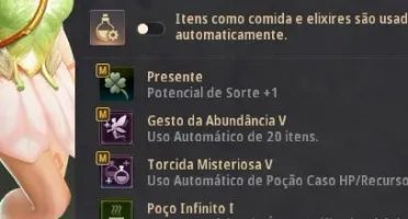 Conta endgame 313/308/405  com carraca, pra sair logo 