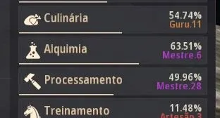 Conta endgame 313/308/405  com carraca, pra sair logo 