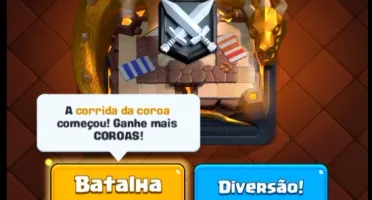 Clash Royale
