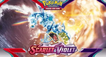 Pokemon Cartas Boosters e Itens TCG Live ONLINE