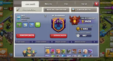 Selling Cv 13 99% Coc - Upgrading To Cv14