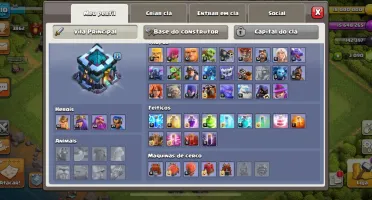 Selling Cv 13 99% Coc - Upgrading To Cv14