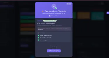 GestorPix codigo Fonte 100% Aberto para modificaçoes