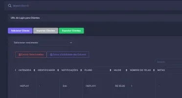 GestorPix codigo Fonte 100% Aberto para modificaçoes