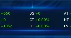 Digimon Masters Online Acc Uvx E Megidra X