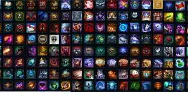 Acc diamante 2, +330skins