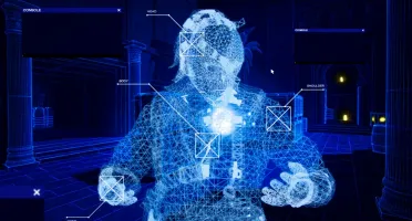 Cs2 Hack Atualizado 2026