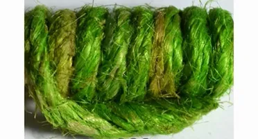 Fio de Juta Encerado 3005