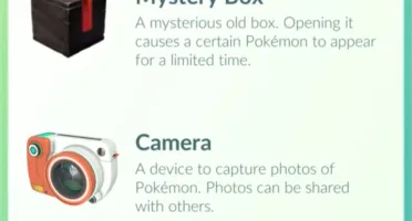 CONTA DE POKÉMON GO - LVL 42