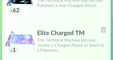CONTA DE POKÉMON GO - LVL 42