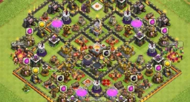 CV 11 SEMI FULL PREÇO BAIXISSIMO