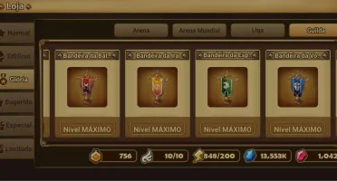 TOP Conta com 2 Nat 5 L&D e 147 6 estrelas