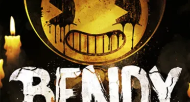 Xbox Bendy and the Dark Revival #C57618