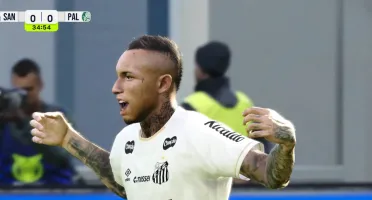 Patch BMPES 2026 Atualizado - Pes 2021 (PC)