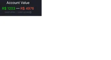 VENDO CONTA STEAM (LEIA DESCRIÇÃO)