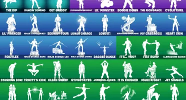 Conta Fortnite | 32 Skins | Spider-Man | Entrega automática!