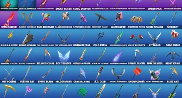 Conta Fortnite | 32 Skins | Spider-Man | Entrega automática!