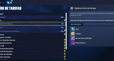 Conta Fortnite Rara +180 Skins (Pacote Travis) STW Fundador
