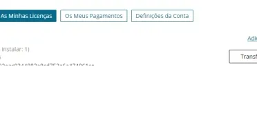 Rewasd 8.0 Completo Lifetime