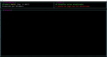 Hack Completo CSGO - NO VAC